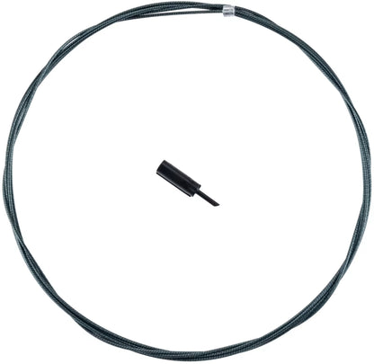 Levier de Commande Tige de Selle Télescopique Gauche SHIMANO GRX ST-RX820-LA