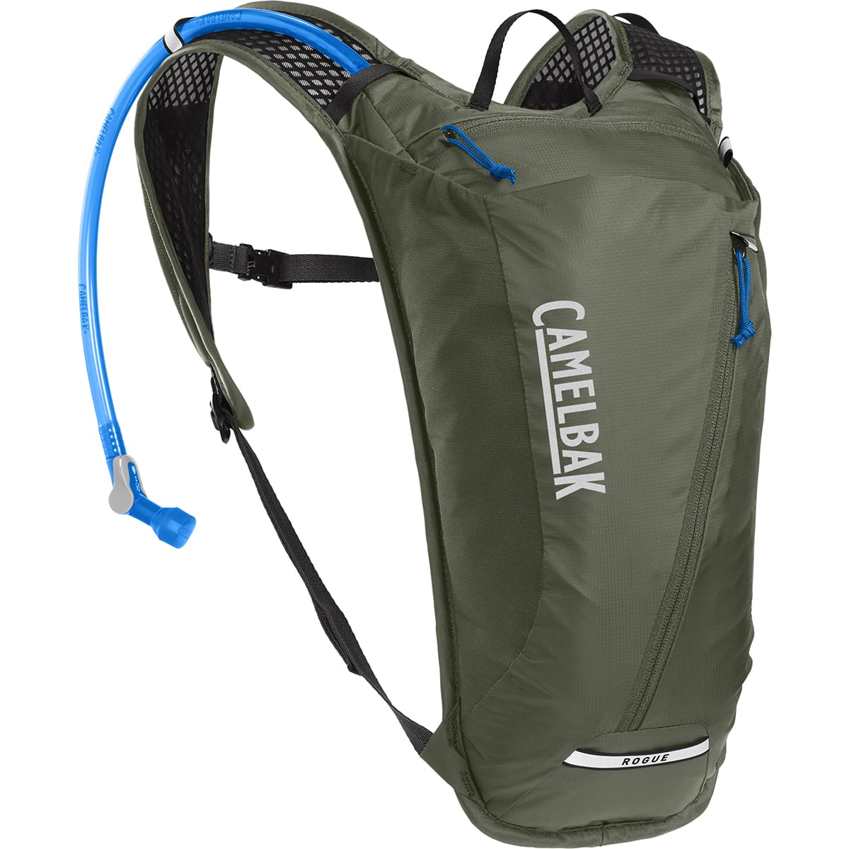 Sac d'Hydratation CAMELBAK  ROGUE LIGHT 7 L Vert