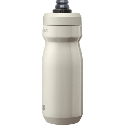 Termospullo CAMELBAK PODIUM INSULATED STEEL Stone
