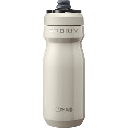 Termospullo CAMELBAK PODIUM INSULATED STEEL Stone