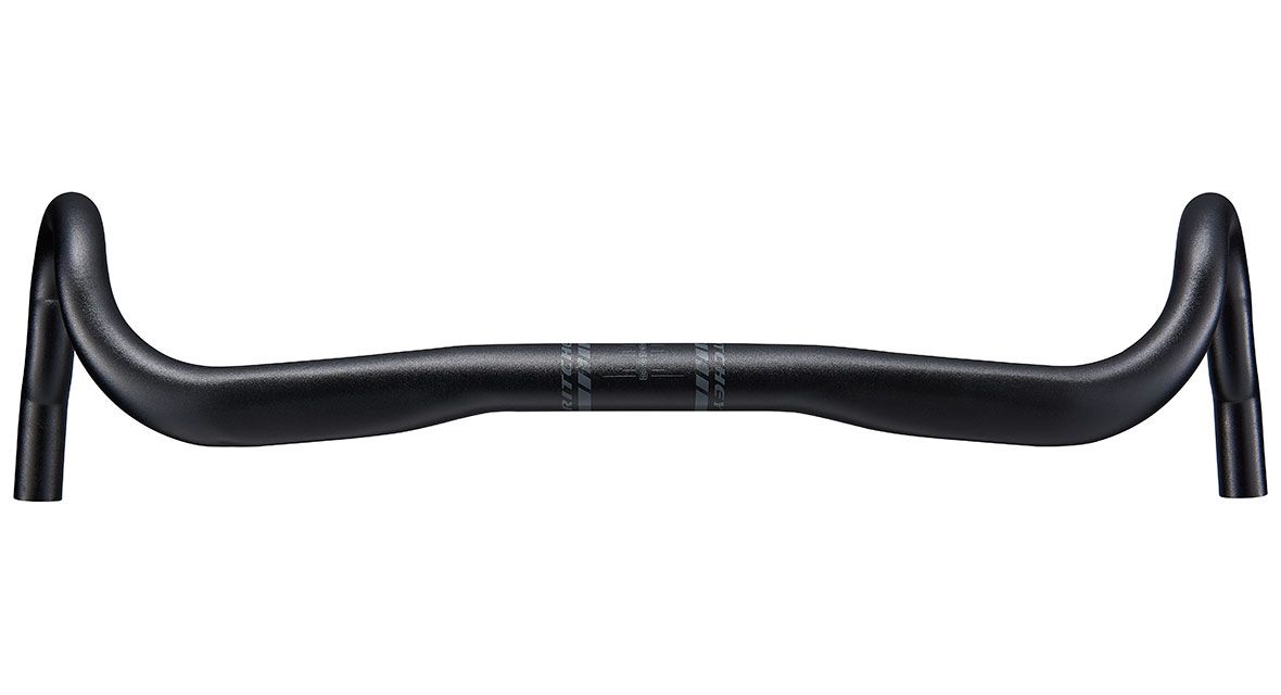 RITCHEY VENTUREMAX XL COMP gravelstyr
