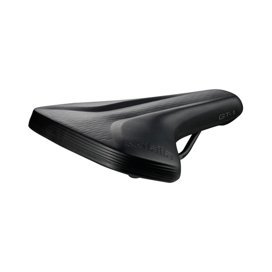 Selle GT-1 L2 - vue 3/4