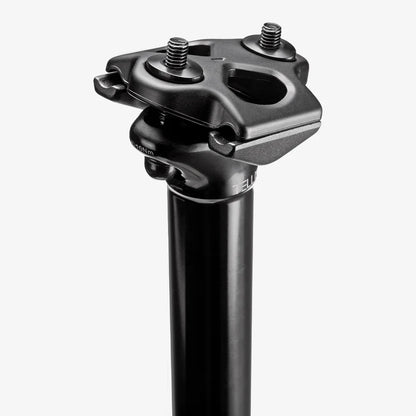 SDG TELLIS V1 Dropper Seatpost with Lever