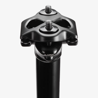SDG TELLIS V1 Dropper Seatpost with Lever