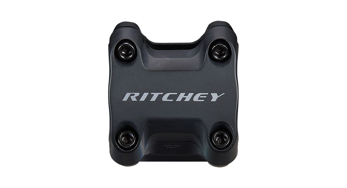 RITCHEY WCS SWITCH 6° frempind