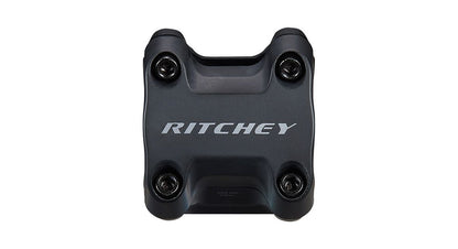 RITCHEY WCS SWITCH-stuurpen 6°
