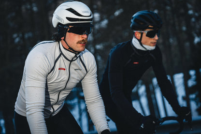 Juoda SPORTFUL FIANDRE HYPER striukė