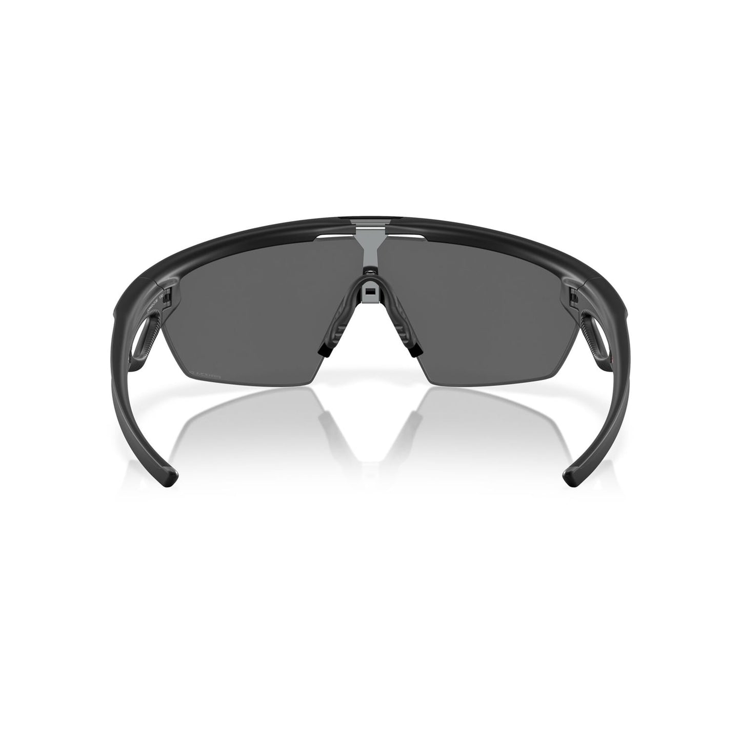 OAKLEY SPHAERA Sort Matt Prizm Sort Polarized - 0OO9403-0136