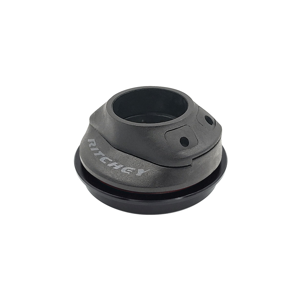 Cuvette Haute pour Jeu de Direction Semi-Intégré RITCHEY WCS LOGIC-E ZS55/28.6