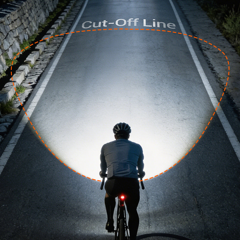 UR1700 – oversigt
