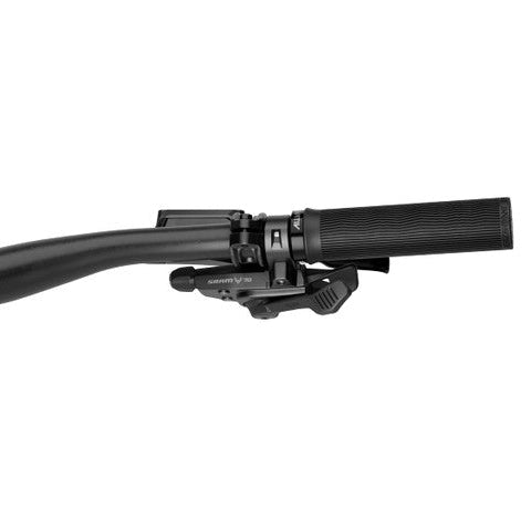 SRAM EAGLE 70 T-TYPE 12V Single Click VAE højrehåndsgearskifte