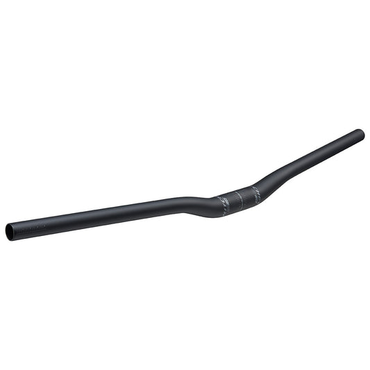 Kierownica RITCHEY WCS RIZER, wznios 20 mm, 760 mm