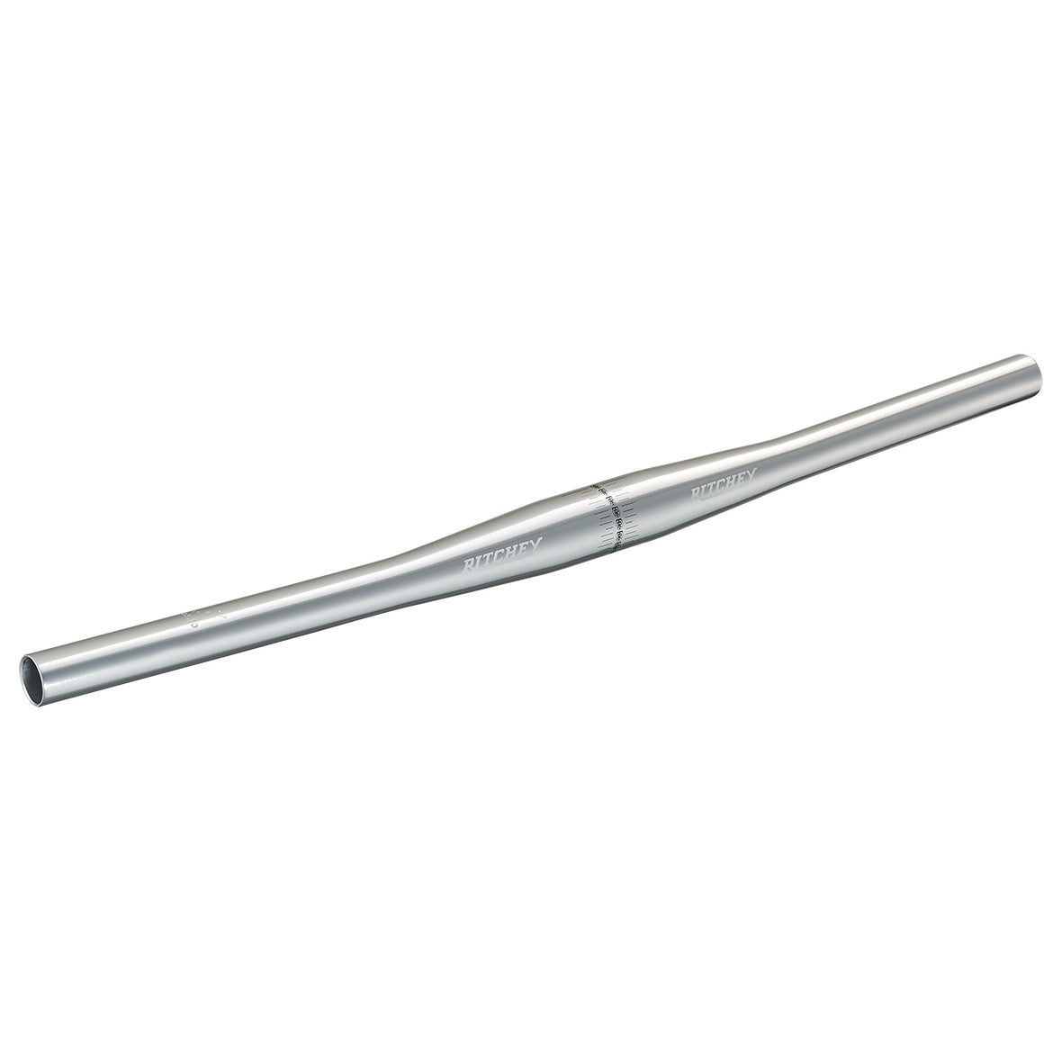 RITCHEY CLASSIC FLAT fladt styr, 560 mm