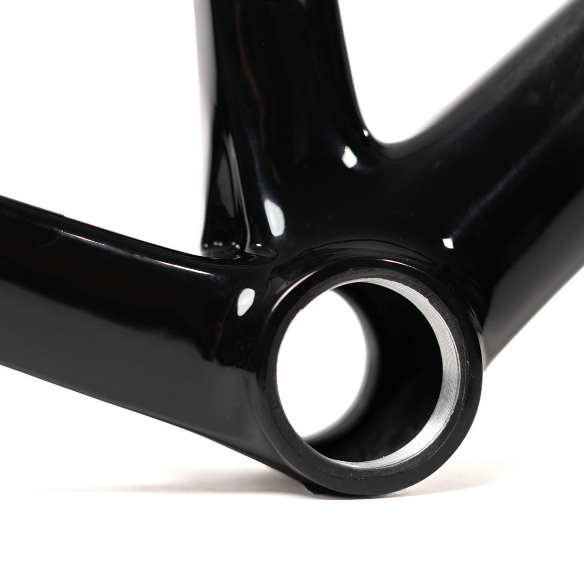 Kit Cadre ZEEN ICON Gloss Carbon