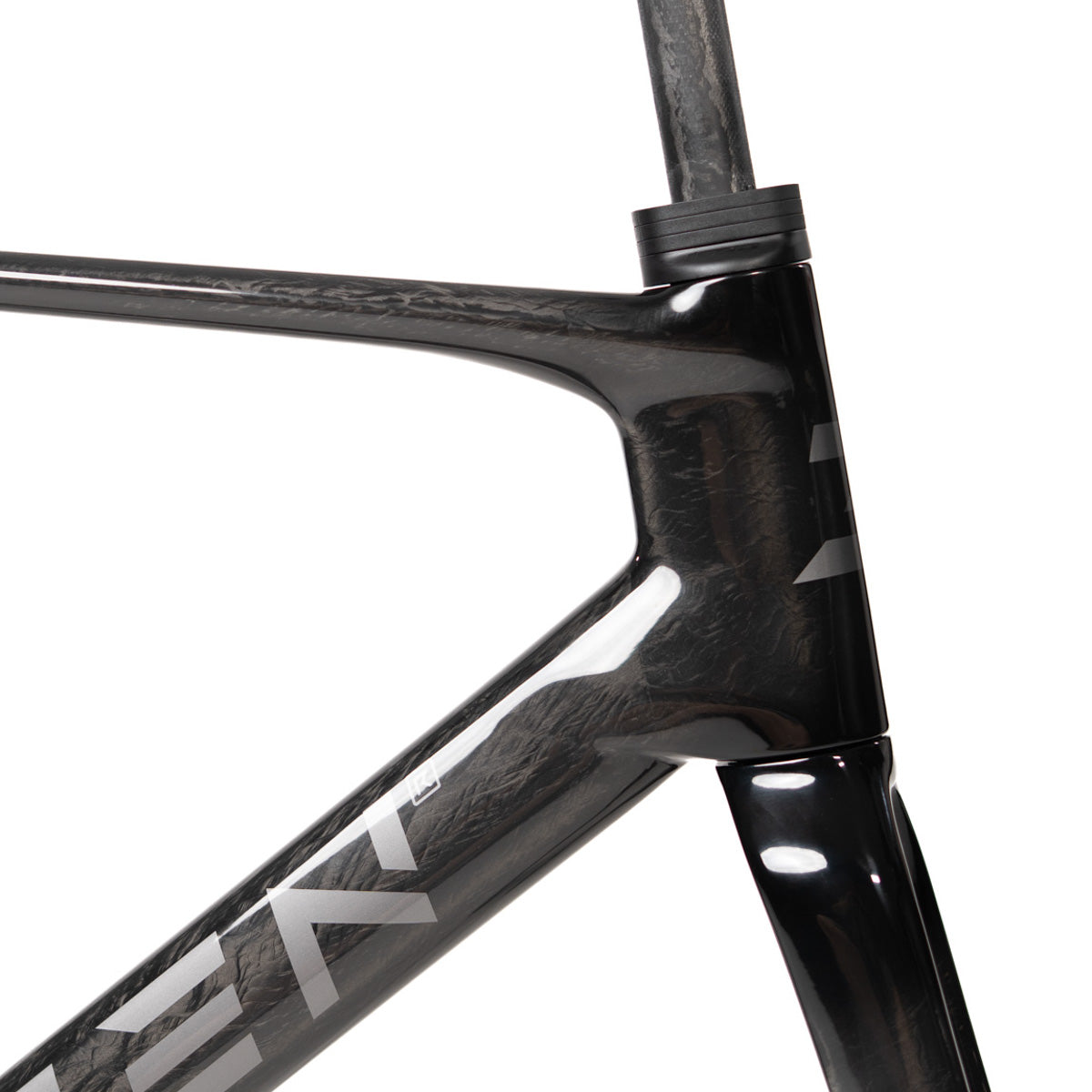Kit Cadre ZEEN ICON Gloss Carbon
