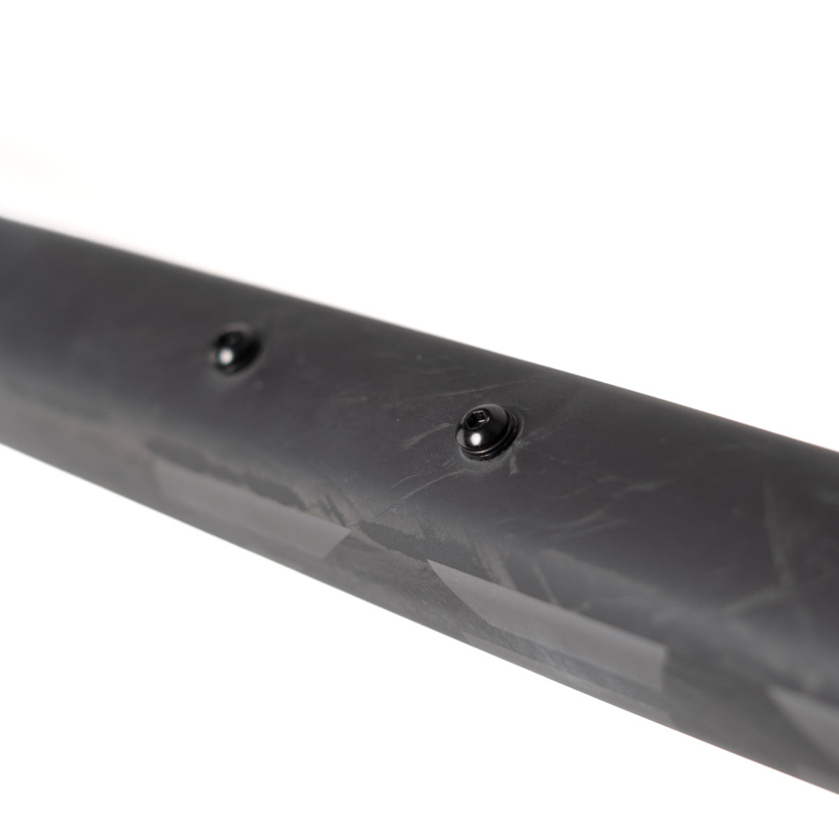 Kit Cadre ZEEN SUPERLITE Matt Carbon
