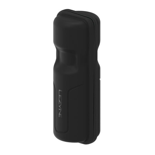 LEZYNE FLOW CADDY PRO Black Tool Bottle