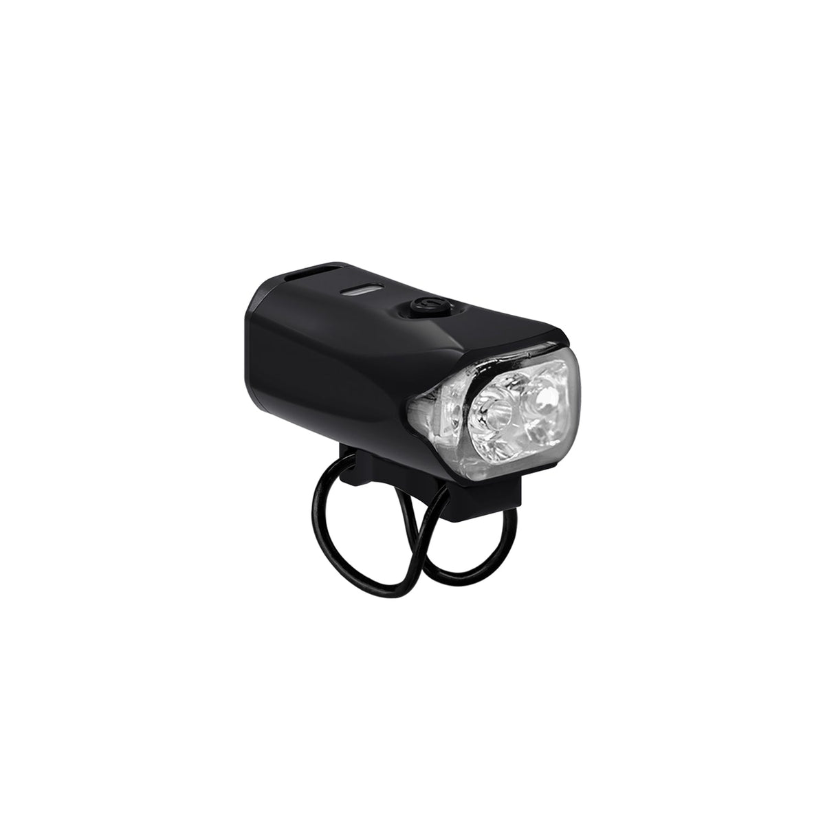 Luce anteriore LEZYNE KTV DRIVE 300+