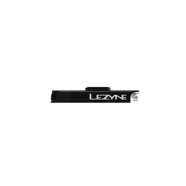 LEZYNZ ROAD DRIVE 500 forlygte