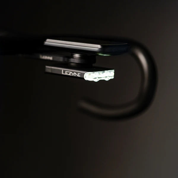 LEZYNZ ROAD DRIVE 500 forlygte
