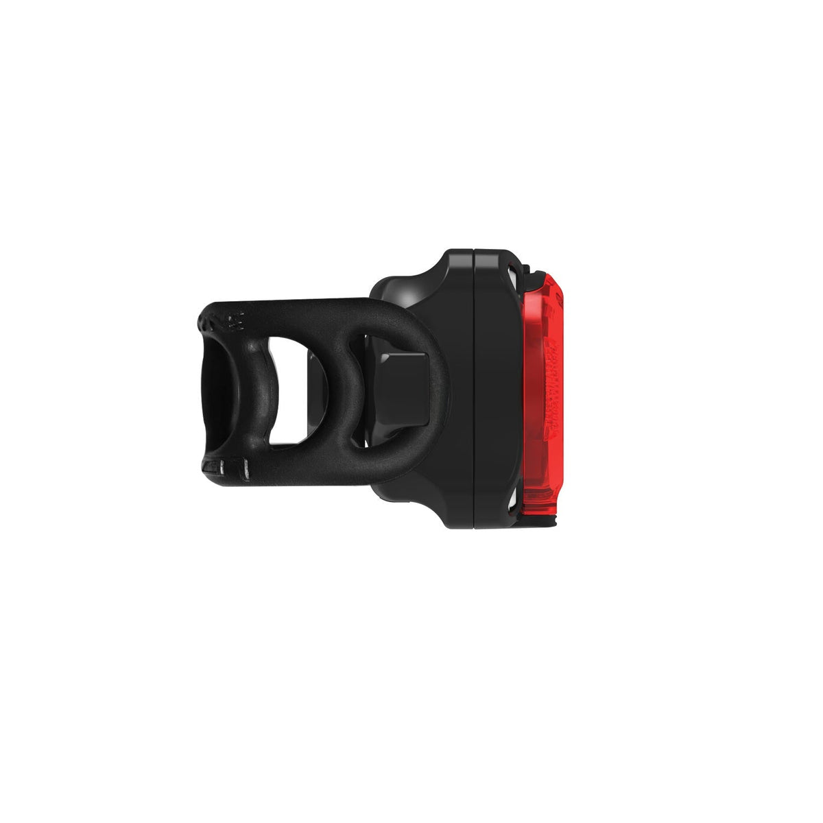 LEZYNE ZECTO DRIVE MAX 400+ achterlicht