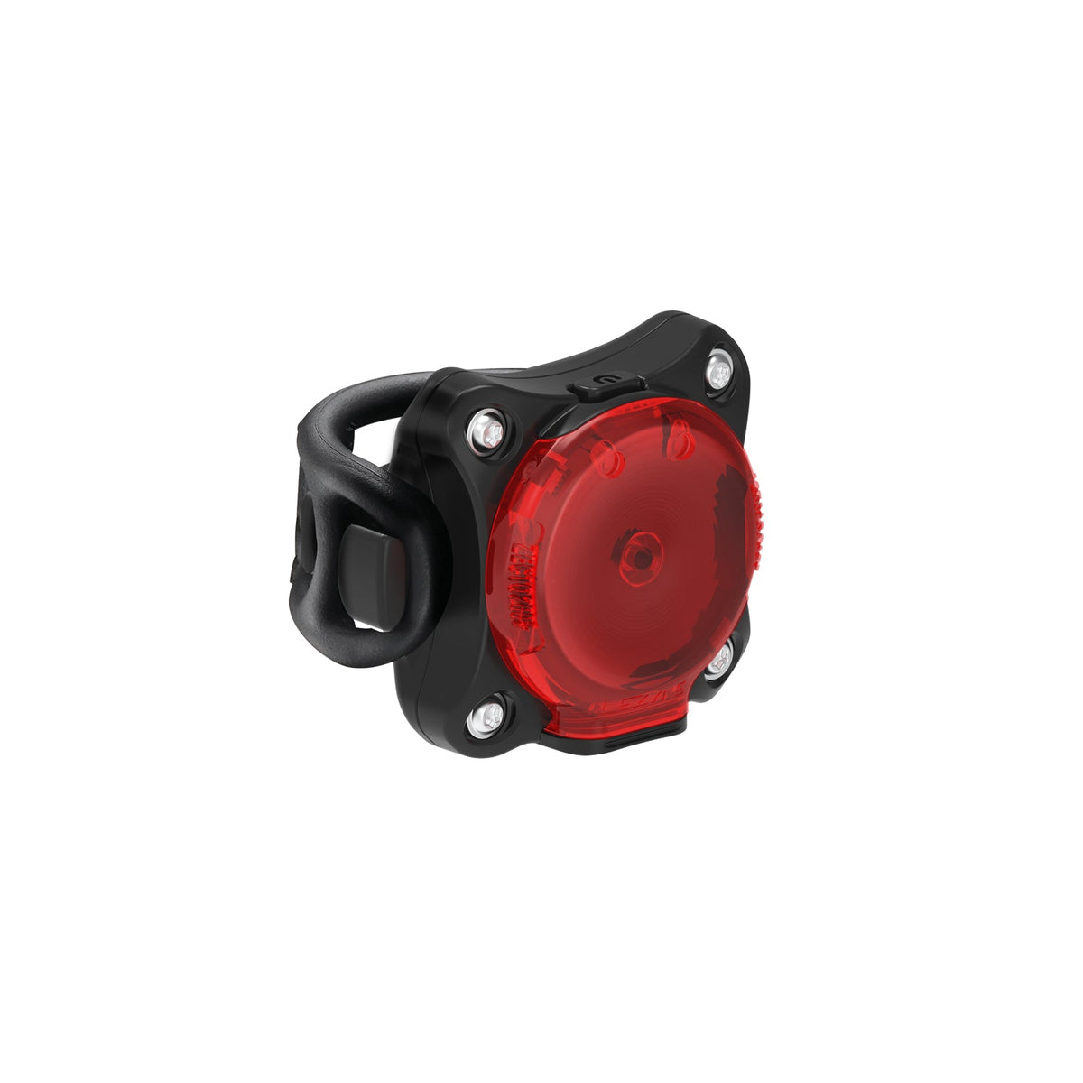 Πίσω φως LEZYNE ZECTO DRIVE 200+