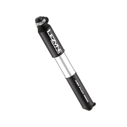 Pompa a Mano LEZYNE PRESSURE DRIVE HP Nera