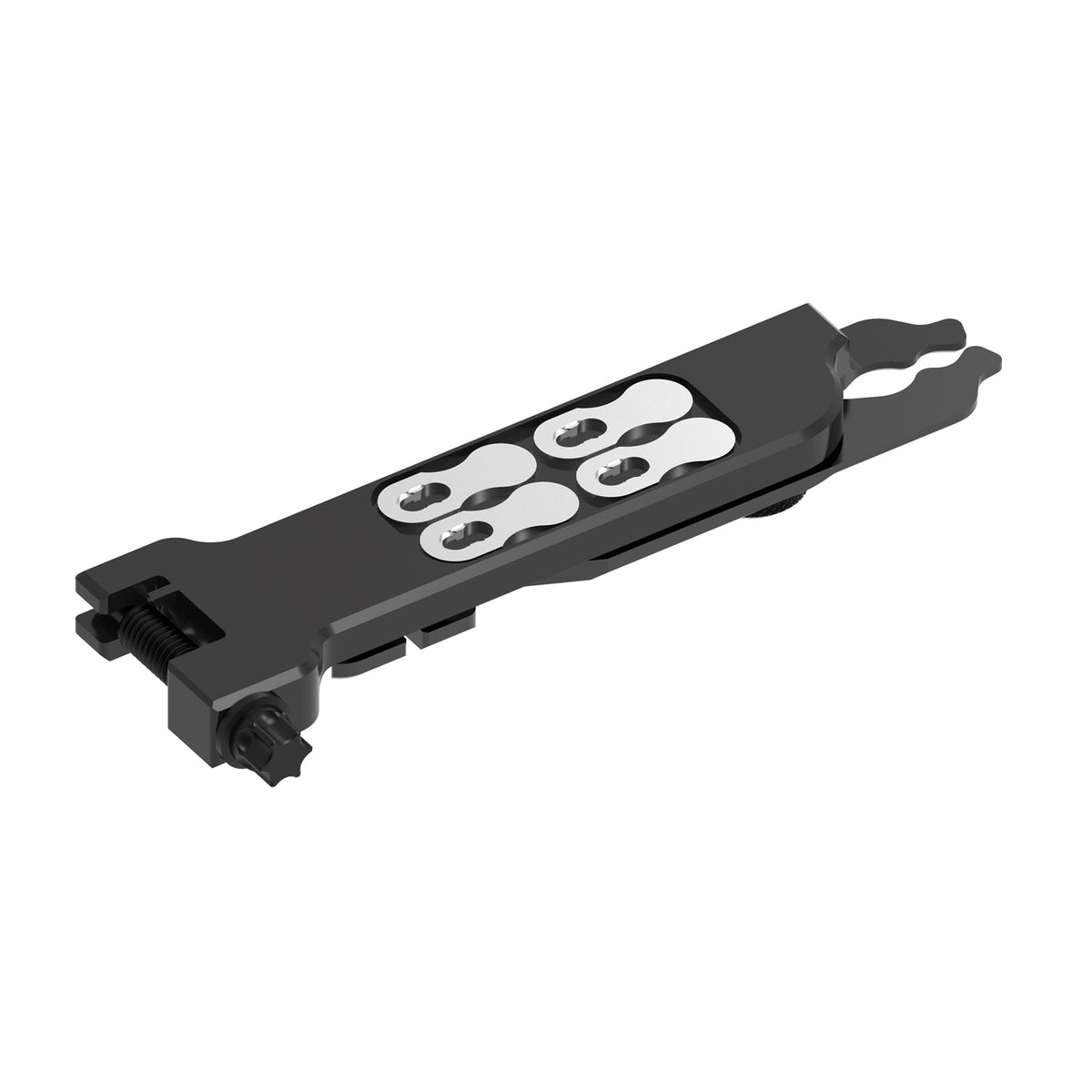 Multiverktyg LEZYNE MULTI CHAIN PLIER