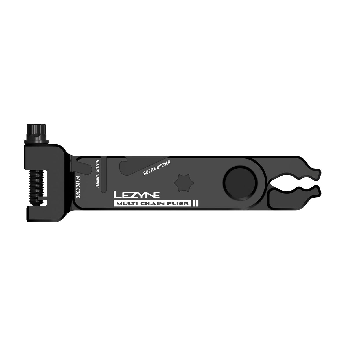 Multiverktyg LEZYNE MULTI CHAIN PLIER