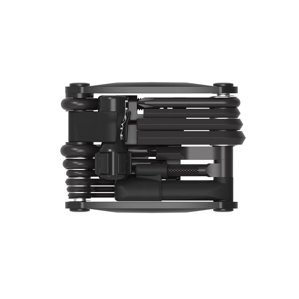 Zavřené nářadí Lezyne RAP II 20 Tubeless