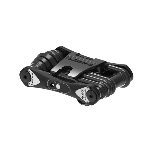 Мултиинструмент Lezyne RAP II 25 CO2