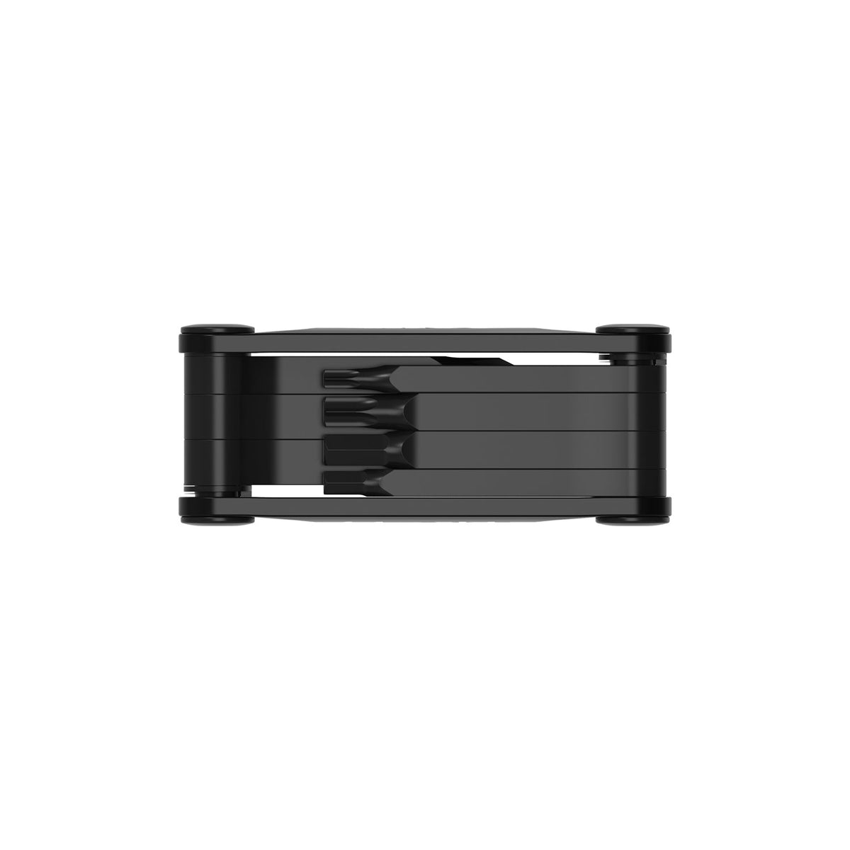 Lezyne V Pro 7 chiuso