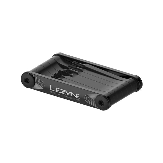 Мултиинструмент за велосипед Lezyne V Pro 11