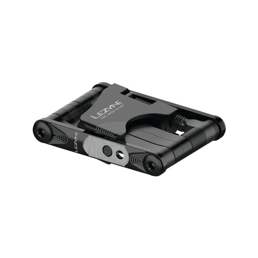 Мултиинструмент за велосипед Lezyne V Pro 13