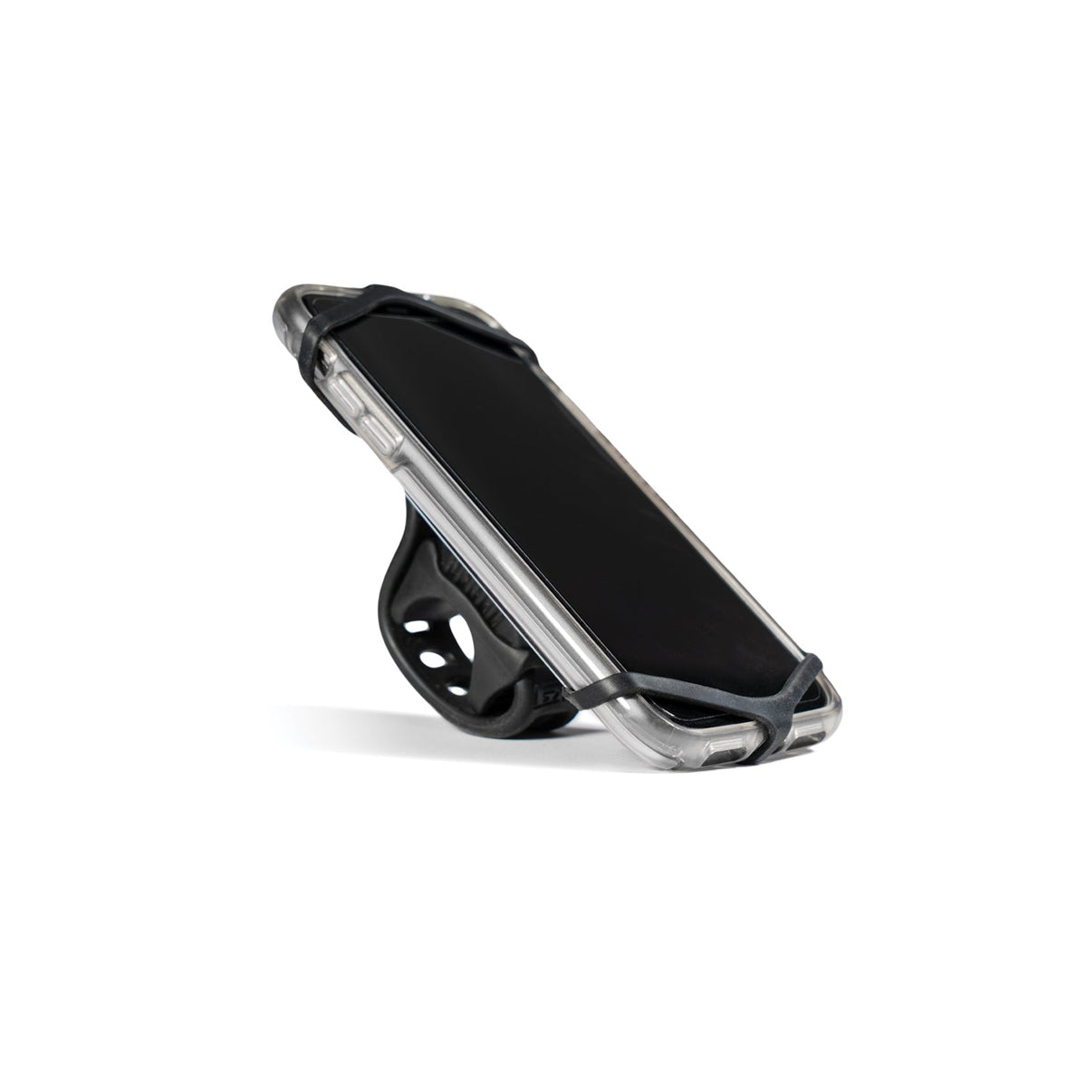 Držiak na smartfón LEZYNE SMART GRIP MOUNT