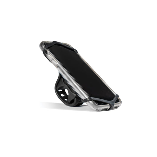 Nosač za pametni telefon LEZYNE SMART GRIP MOUNT