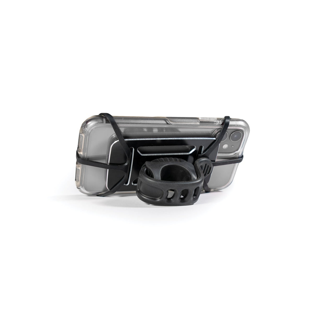 Držiak na smartfón LEZYNE SMART GRIP MOUNT