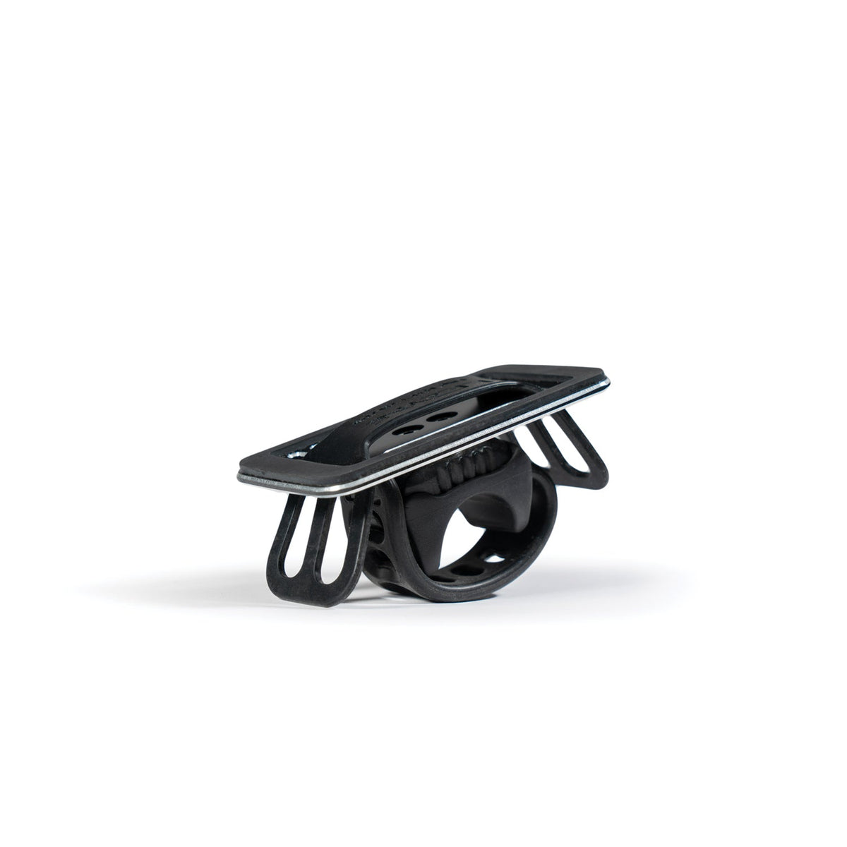 Držiak na smartfón LEZYNE SMART GRIP MOUNT