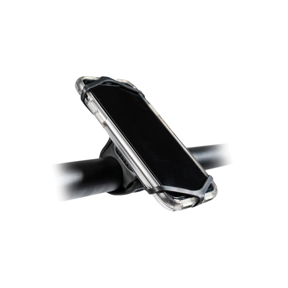 Držiak na smartfón LEZYNE SMART GRIP MOUNT