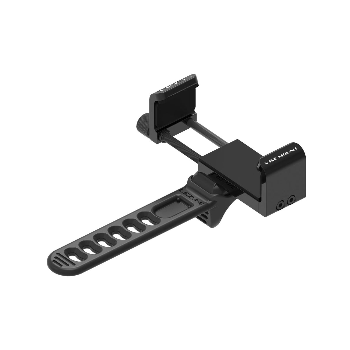 Držiak na smartfón LEZYNE SMART VISE