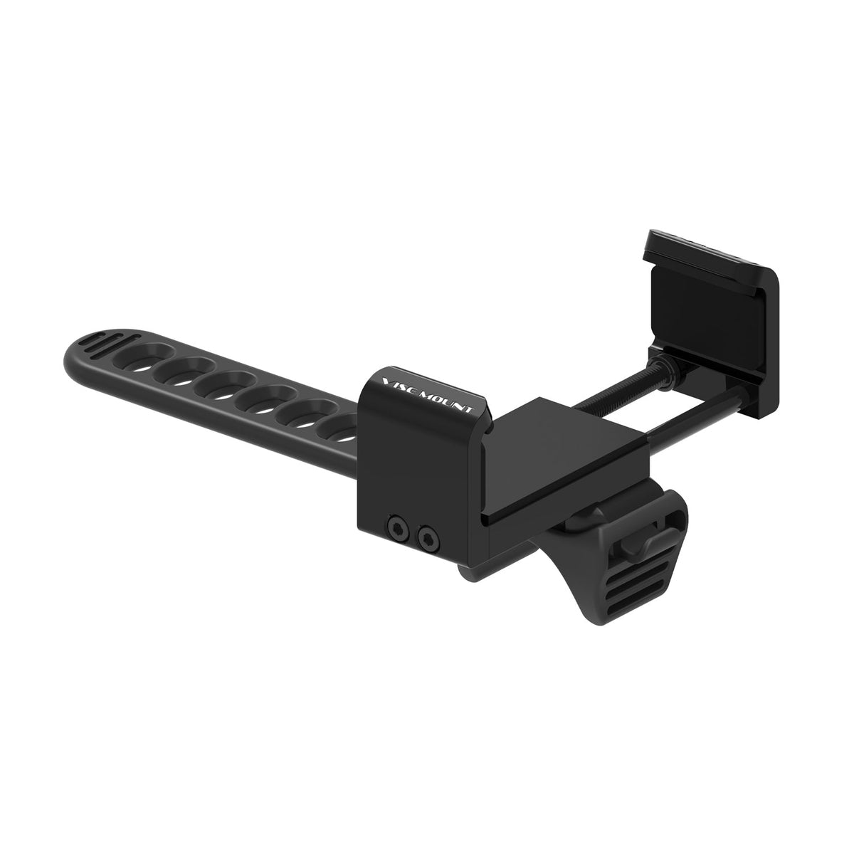 Držiak na smartfón LEZYNE SMART VISE