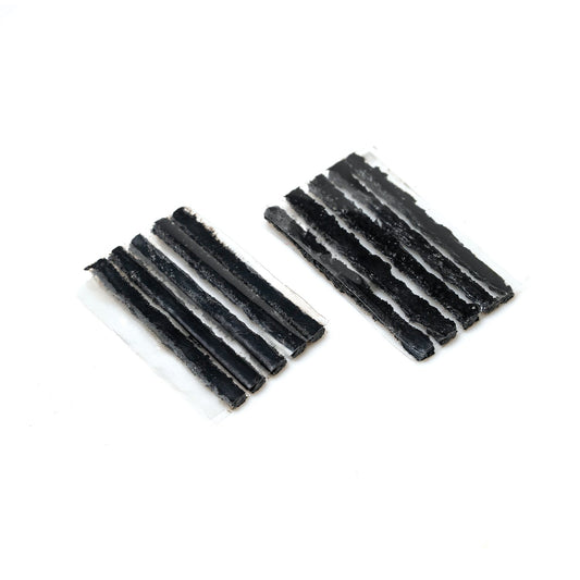 LEZYNE tubeless-renkaan paikkausnauhat 3,5 mm (20 kpl)