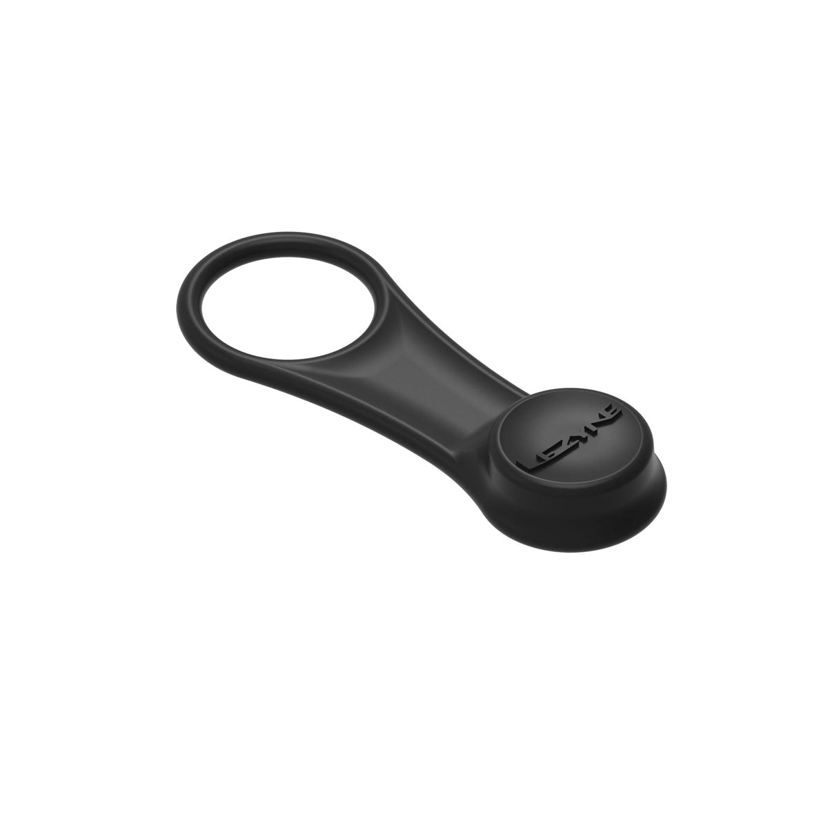 Σετ 2 ελαστικών καπακιών LEZYNE για HP/HV/Alloy/Pressure/Road Drive