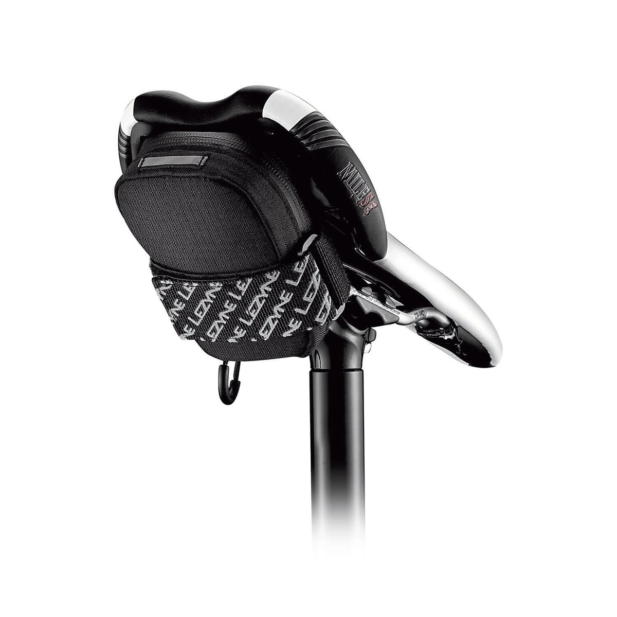 Must LEZYNE ROAD CADDY sadulakott