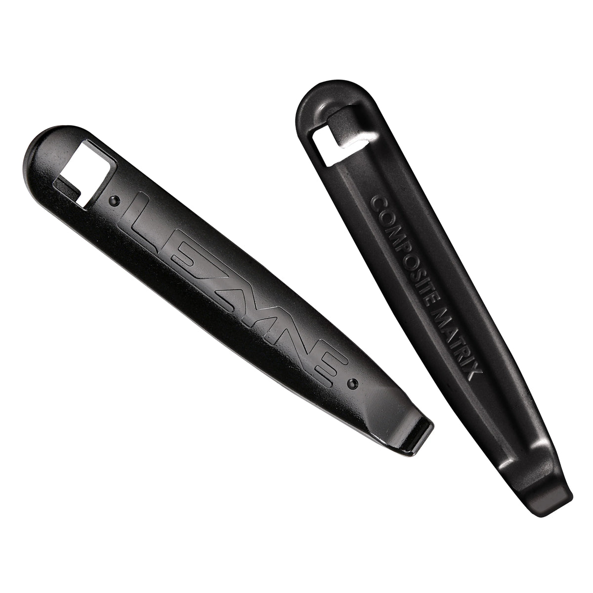 LEZYNE TWIN DRIVE Repair Combo reparationskit + gängad CO2-patron