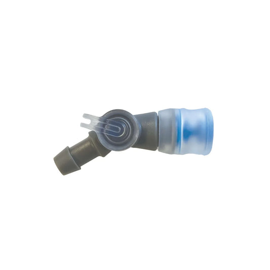 Valve HYDRAPAK USWE COMET BITE VALVE