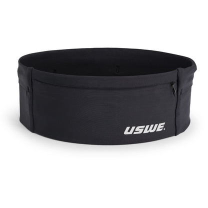 Tasca Ventrale USWE HOFTER HIP-BELT Nera
