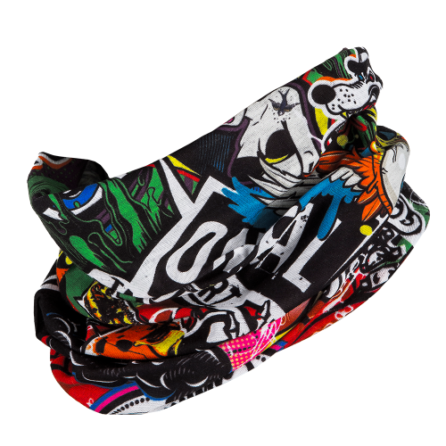 Gola O'NEAL CRANK Multicolorida