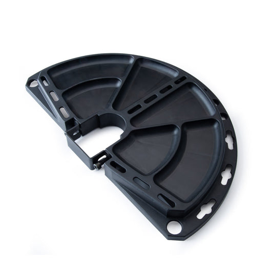 Park Tool 104-30 – tacka na narzędzia