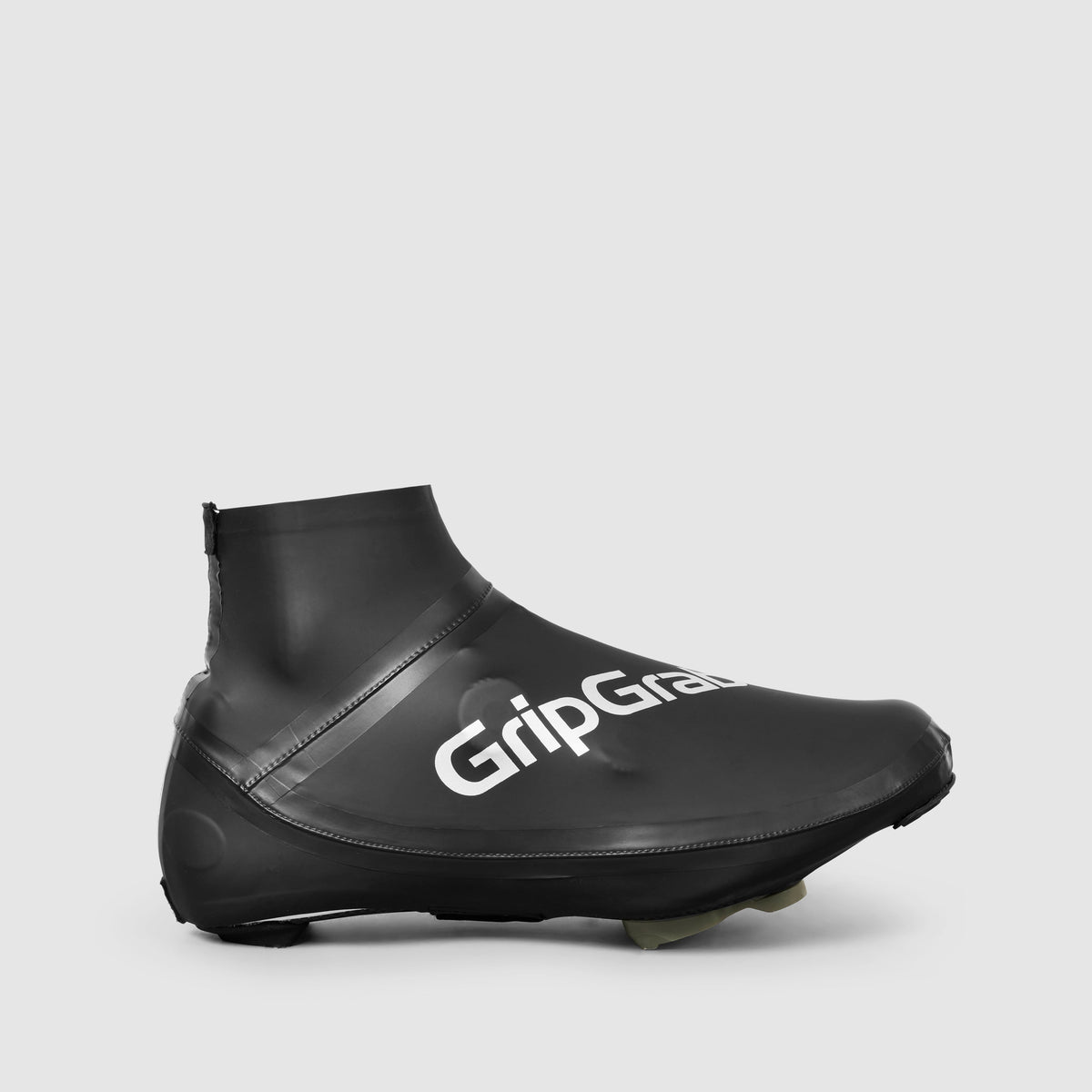 Skoöverdrag GRIPGRAB FASTSTREAM AERO svarta